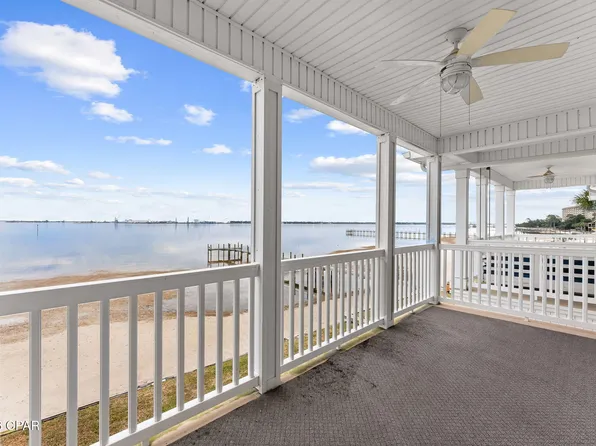 2330 Pelican Bay Ct, Panama City Beach, FL 32408
