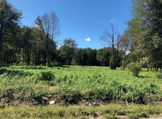 6 L Anse Meg Rd, Mamou, LA 70554