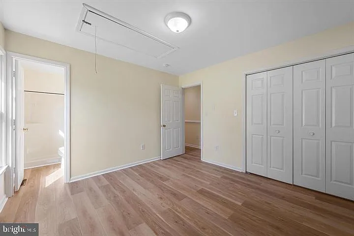 852 Morgan Pl — Photo 20