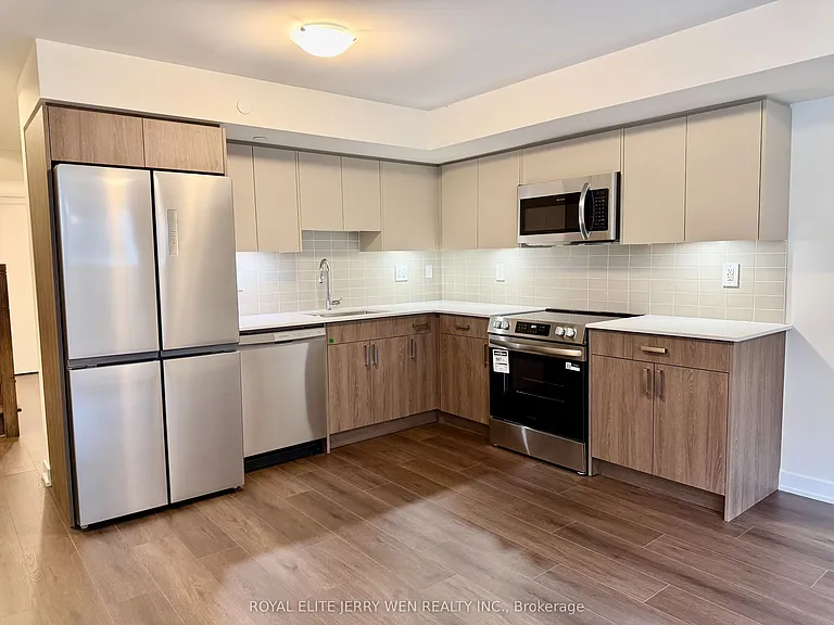 420 Lawrence Heights Way #BASEMENT — Photo 3