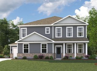836 Averitt Ln Lot 60, Lebanon, TN 37087