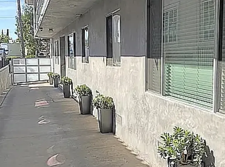 866 Hilldale Ave #7 — Photo 7
