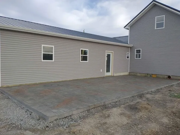 7027 County Road 64 — Photo 3