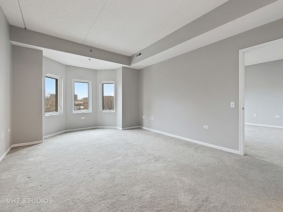 3rd image of 100 W Roosevelt Ave Unit 315