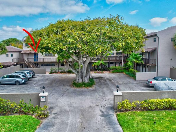149 NW 70th Street #106c, Boca Raton, FL 33487