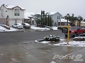2nd image of 12047 El Greco Cir