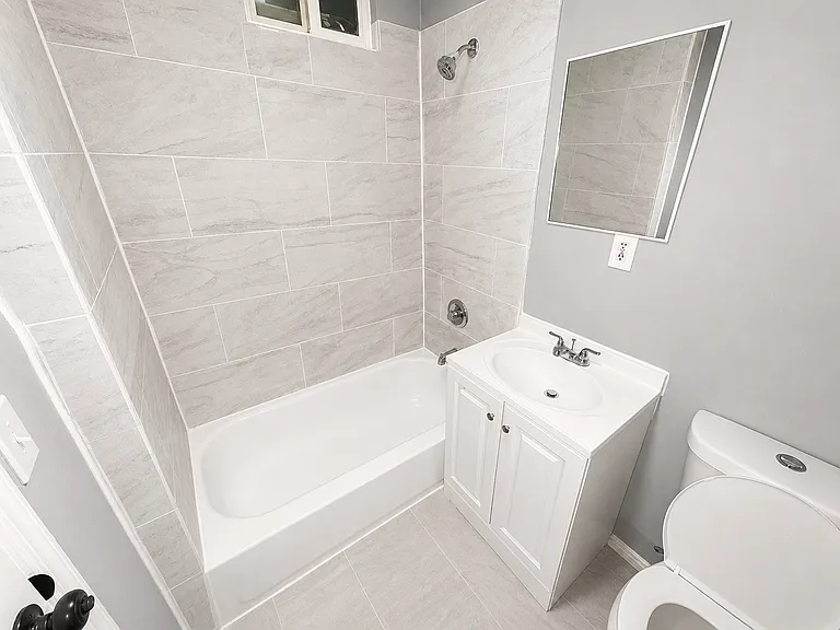 163 Hillside Ave #2L — Photo 15