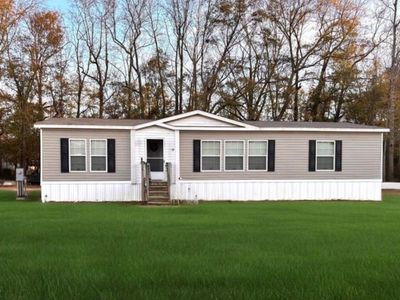 1360 Britton Rd, Sumter, SC, 29153