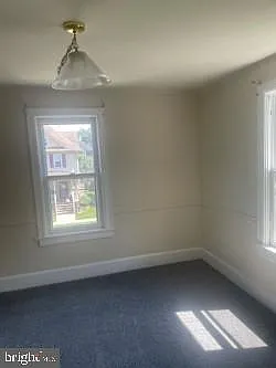 104 McClelland Ave — Photo 12