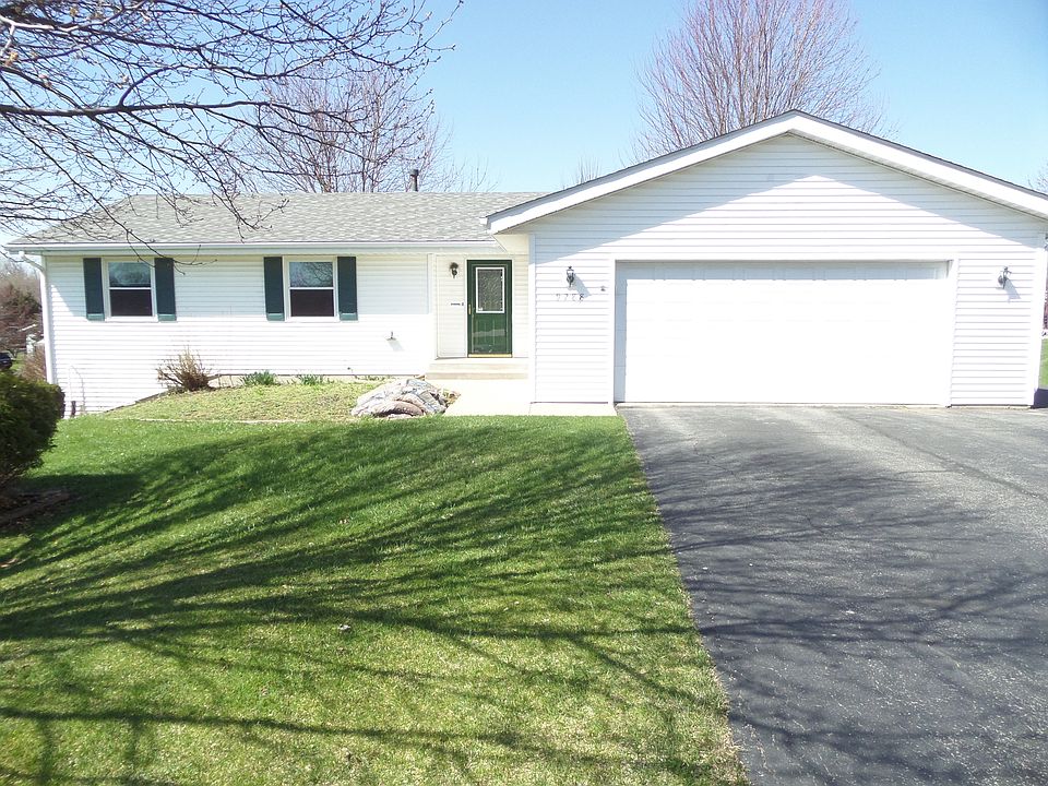 1st image of 9288 Densmore Dr