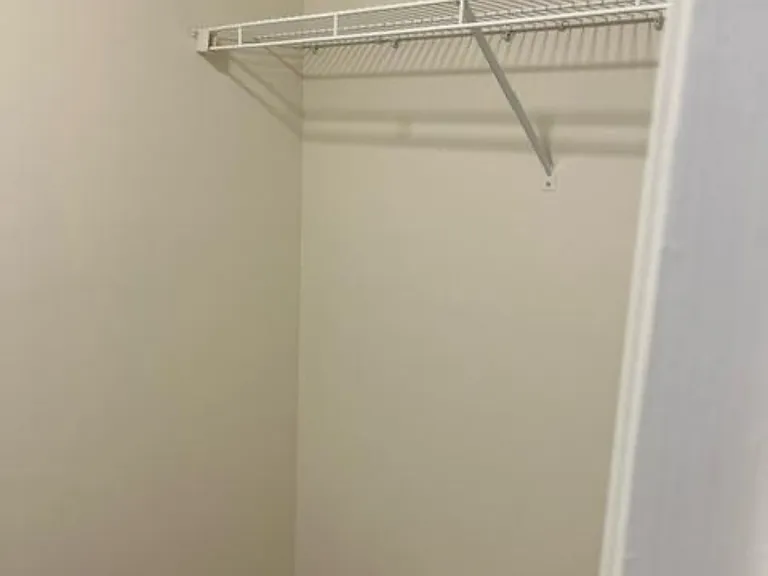 841 Monet Dr — Photo 22