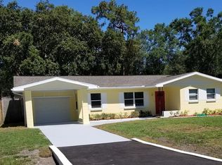 4935 Wishart Blvd, Tampa, FL 33603