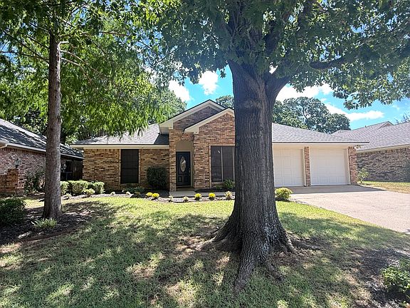 2nd image of 6105 Summergrove Dr
