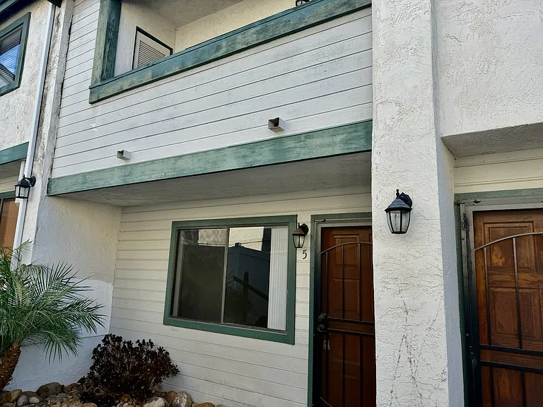 1934 Missouri St #5 — Photo 2