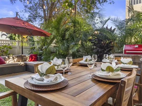 7012 Hawaii Kai Dr Unit 1008, Honolulu, HI 96825