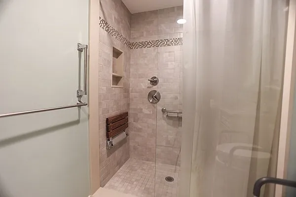 100 Keyes Rd #220 — Photo 12