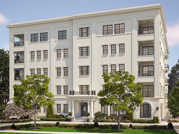 3rd image of 620 Wade Ave #206