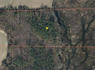 LOT 8 Tilghman Rd N #0, Wilson, NC 27896