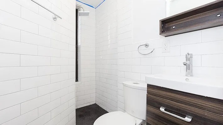 Rented by Nooklyn NYC LLC | media 20