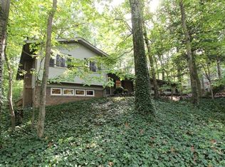 2515 Pegasus Ln, Reston, VA 20191