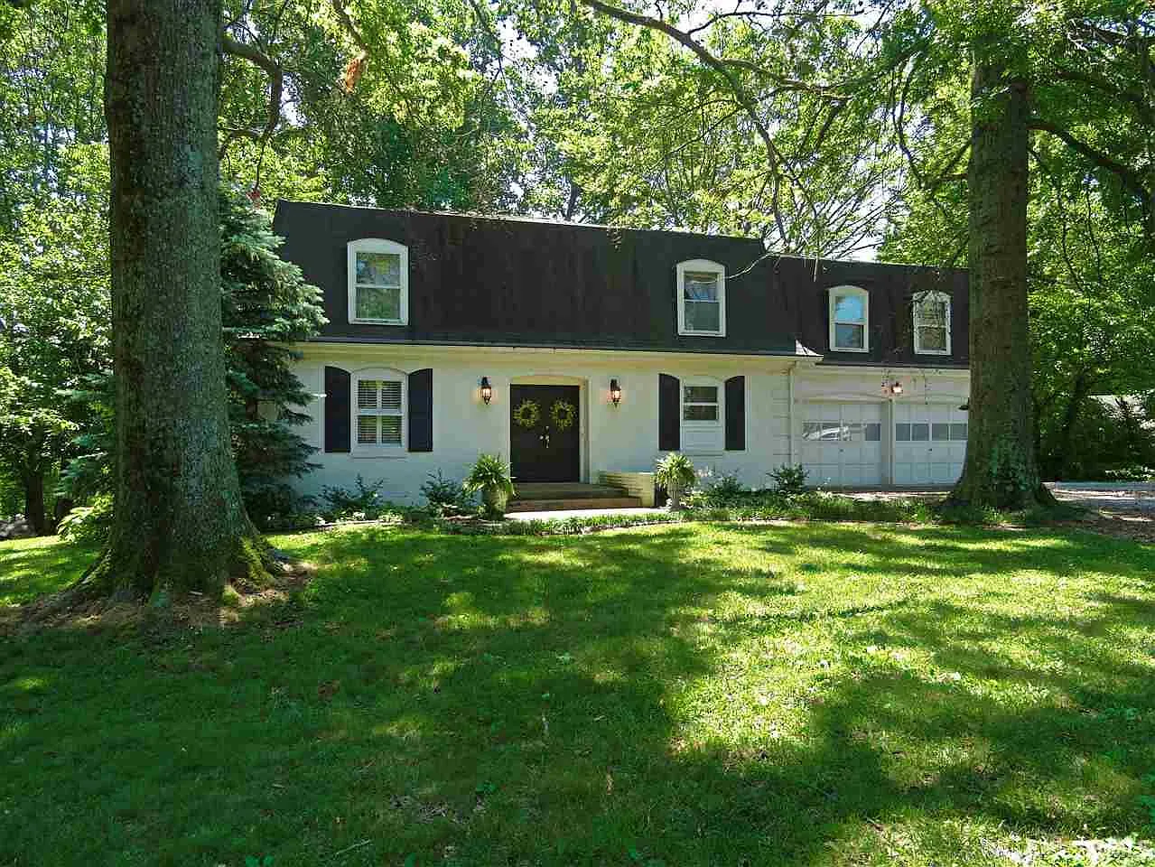 6405 Old State Rd photo 1