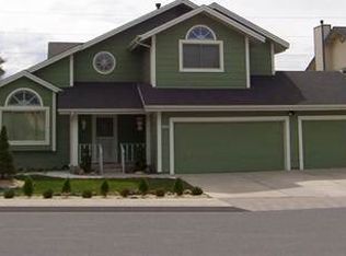 2958 Glenview Dr, Reno, NV 89503