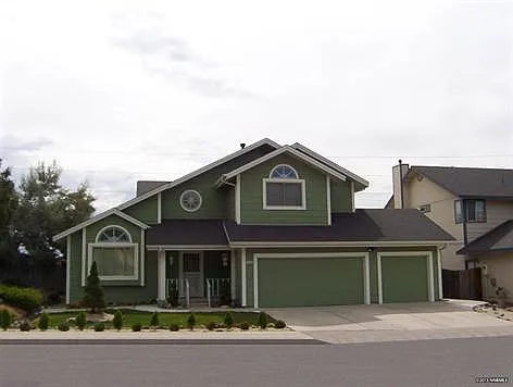 2958 Glenview Dr photo 1