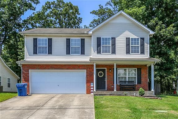 1st image of 405 Niagra Ln