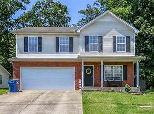 405 Niagra Ln, Murfreesboro, TN 37129