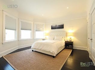4682 18th St, San Francisco, CA 94114