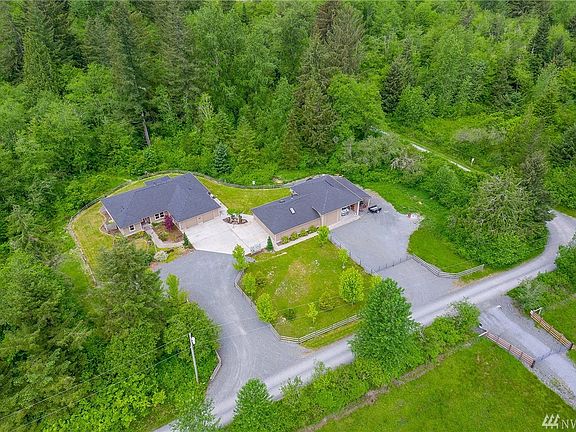 3rd image of 48520 148th Ave E