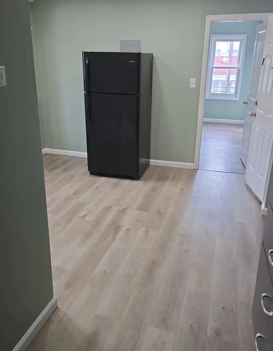 2 bed, $1,750 — Photo 2