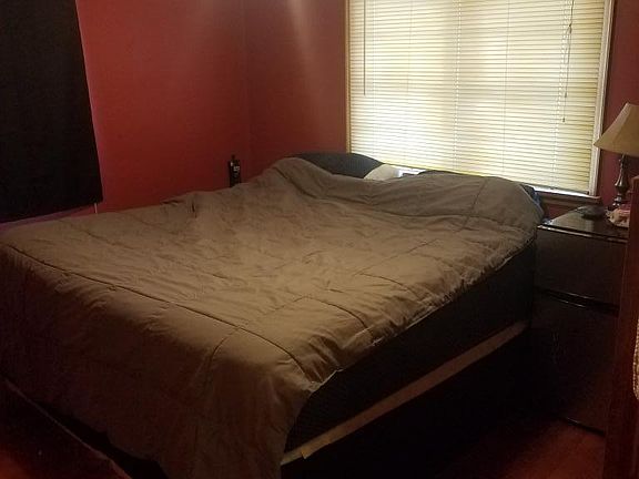 5th image of 311 N Gilman Ave