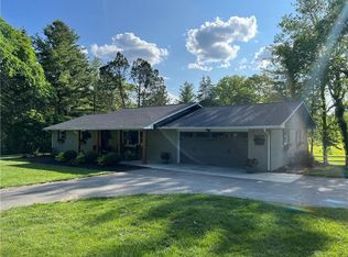 5773 Brantford Rd, Dayton, OH 45414