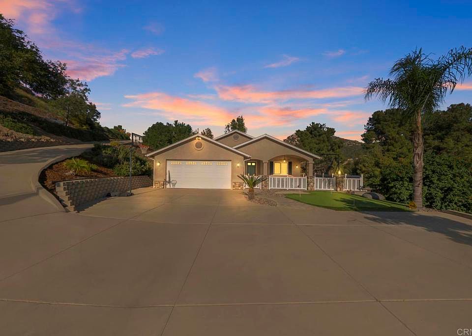 1st image of 1107 Saint George Dr