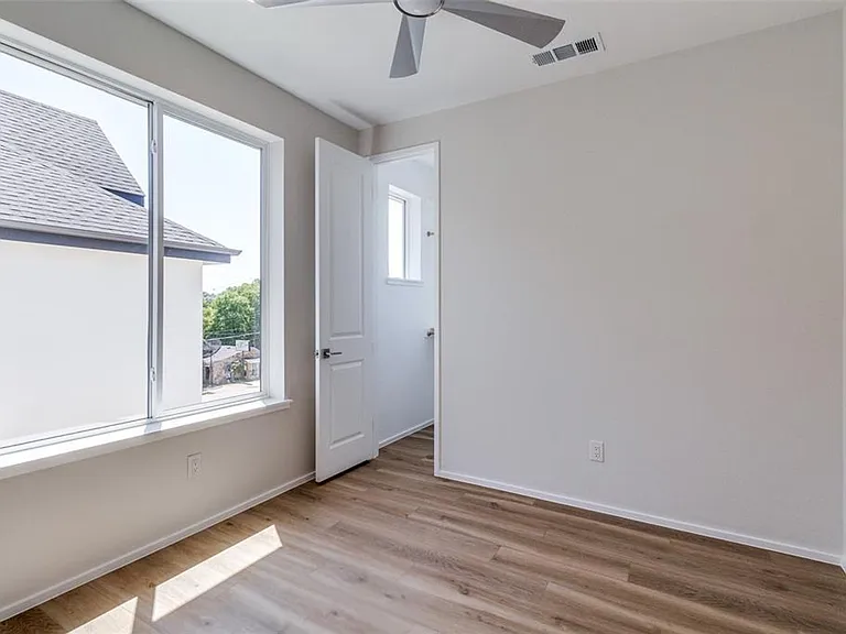 3308 Birmingham Ave — Photo 43