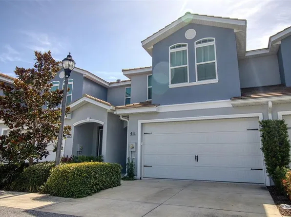 411 Birdsong Ln, Dunedin, FL 34698