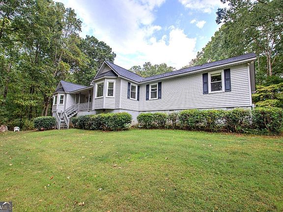 3rd image of 65 Gaddis Rd NW