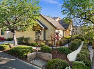 7640 Falkirk Dr, San Jose, CA