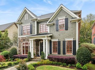 963 Manor Parc Dr, Decatur, GA 30033