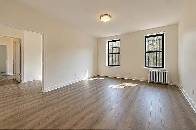 147 West 230th Street — Photo 3