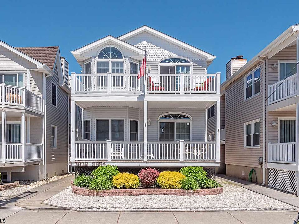 1st image of 3834 Asbury Ave #2