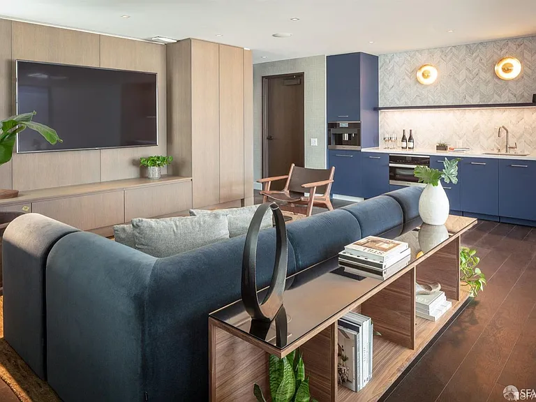 280 Spear St #4C — Photo 28