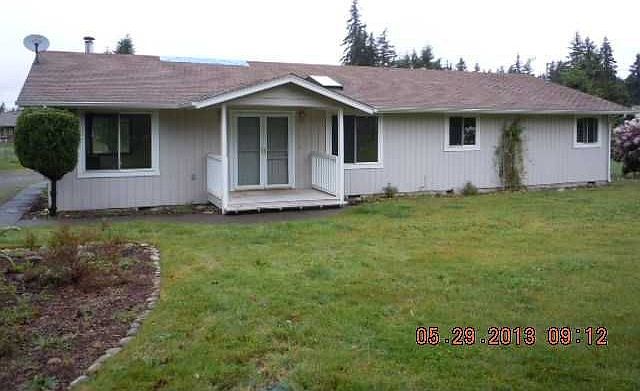 1st image of 17630 153rd Ave SE