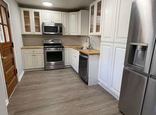 4816 Butterworth Pl NW, Washington, DC 20016