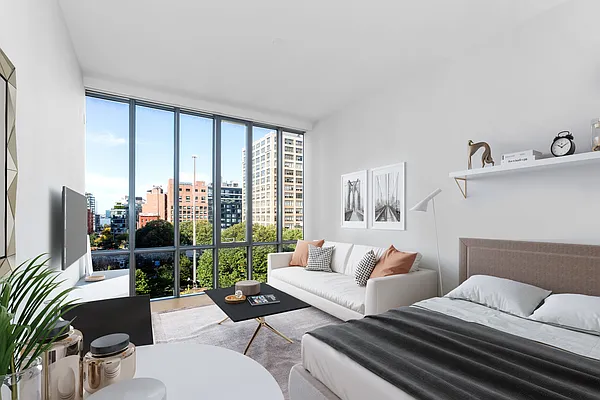 Rented by Compass | media 14