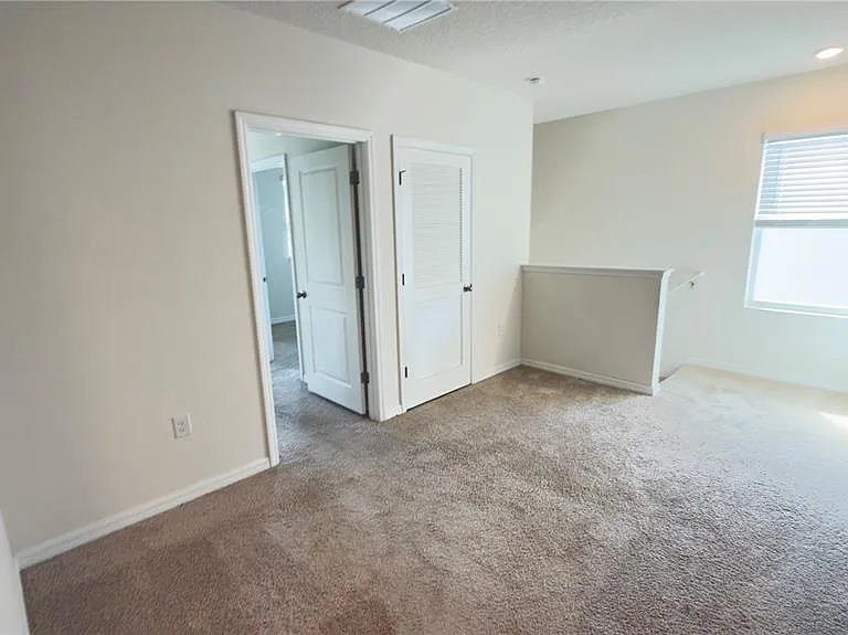 32724 Ansley Bloom Ln — Photo 15