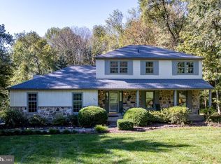 469 Dean Dr, Kennett Square, PA 19348