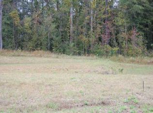 2095 Stonebrook Dr, Austell, GA 30106