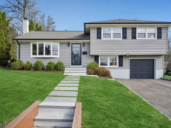 1 McDonough Street, Montclair Twp., NJ 07042